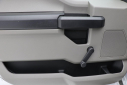 Thumbnail image of 2021 Ford F-250 Super Duty at Twin Pine Ford