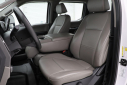 Thumbnail image of 2021 Ford F-250 Super Duty at Twin Pine Ford