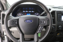 Thumbnail image of 2021 Ford F-250 Super Duty at Twin Pine Ford