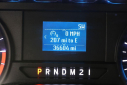 Thumbnail image of 2021 Ford F-250 Super Duty at Twin Pine Ford