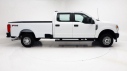 Thumbnail image of 2021 Ford F-250 Super Duty at Twin Pine Ford
