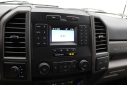 Thumbnail image of 2021 Ford F-250 Super Duty at Twin Pine Ford