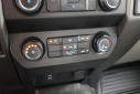 Thumbnail image of 2021 Ford F-250 Super Duty at Twin Pine Ford