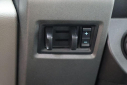 Thumbnail image of 2021 Ford F-250 Super Duty at Twin Pine Ford