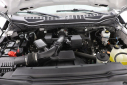 Thumbnail image of 2021 Ford F-250 Super Duty at Twin Pine Ford