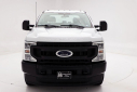Thumbnail image of 2021 Ford F-250 Super Duty at Twin Pine Ford