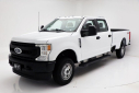 Thumbnail image of 2021 Ford F-250 Super Duty at Twin Pine Ford