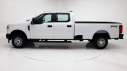 Thumbnail image of 2021 Ford F-250 Super Duty at Twin Pine Ford