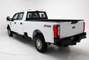 Thumbnail image of 2021 Ford F-250 Super Duty at Twin Pine Ford