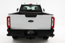Thumbnail image of 2021 Ford F-250 Super Duty at Twin Pine Ford