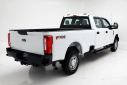 Thumbnail image of 2021 Ford F-250 Super Duty at Twin Pine Ford