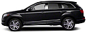 Thumbnail image of 2010 Audi Q7 at Kovacs Motors