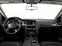 Thumbnail image of 2010 Audi Q7 at Kovacs Motors
