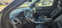 Thumbnail image of 2015 Ford Explorer at EXCLUSIVE AUTOMOTIVE LLC