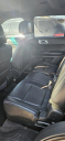 Thumbnail image of 2015 Ford Explorer at EXCLUSIVE AUTOMOTIVE LLC