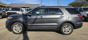 Thumbnail image of 2015 Ford Explorer at EXCLUSIVE AUTOMOTIVE LLC