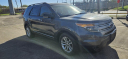 Thumbnail image of 2015 Ford Explorer at EXCLUSIVE AUTOMOTIVE LLC