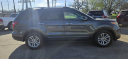 Thumbnail image of 2015 Ford Explorer at EXCLUSIVE AUTOMOTIVE LLC