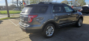 Thumbnail image of 2015 Ford Explorer at EXCLUSIVE AUTOMOTIVE LLC