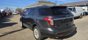 Thumbnail image of 2015 Ford Explorer at EXCLUSIVE AUTOMOTIVE LLC