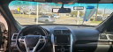 Thumbnail image of 2015 Ford Explorer at EXCLUSIVE AUTOMOTIVE LLC