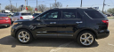 Thumbnail image of 2015 Ford Explorer at EXCLUSIVE AUTOMOTIVE LLC