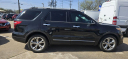 Thumbnail image of 2015 Ford Explorer at EXCLUSIVE AUTOMOTIVE LLC
