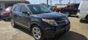 Thumbnail image of 2015 Ford Explorer at EXCLUSIVE AUTOMOTIVE LLC