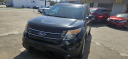 Thumbnail image of 2015 Ford Explorer at EXCLUSIVE AUTOMOTIVE LLC