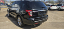 Thumbnail image of 2015 Ford Explorer at EXCLUSIVE AUTOMOTIVE LLC