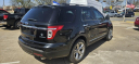 Thumbnail image of 2015 Ford Explorer at EXCLUSIVE AUTOMOTIVE LLC