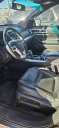 Thumbnail image of 2015 Ford Explorer at EXCLUSIVE AUTOMOTIVE LLC