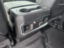 Thumbnail image of 2023 GMC Sierra 2500HD at Parker Buick Gmc