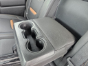 Thumbnail image of 2023 GMC Sierra 2500HD at Parker Buick Gmc