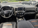 Thumbnail image of 2023 GMC Sierra 2500HD at Parker Buick Gmc