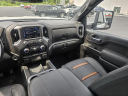 Thumbnail image of 2023 GMC Sierra 2500HD at Parker Buick Gmc