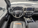 Thumbnail image of 2023 GMC Sierra 2500HD at Parker Buick Gmc