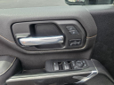 Thumbnail image of 2023 GMC Sierra 2500HD at Parker Buick Gmc
