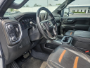 Thumbnail image of 2023 GMC Sierra 2500HD at Parker Buick Gmc