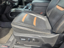 Thumbnail image of 2023 GMC Sierra 2500HD at Parker Buick Gmc