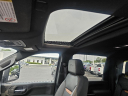 Thumbnail image of 2023 GMC Sierra 2500HD at Parker Buick Gmc