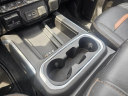 Thumbnail image of 2023 GMC Sierra 2500HD at Parker Buick Gmc