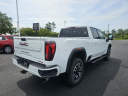 Thumbnail image of 2023 GMC Sierra 2500HD at Parker Buick Gmc
