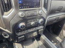 Thumbnail image of 2023 GMC Sierra 2500HD at Parker Buick Gmc