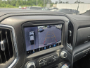 Thumbnail image of 2023 GMC Sierra 2500HD at Parker Buick Gmc