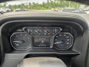 Thumbnail image of 2023 GMC Sierra 2500HD at Parker Buick Gmc