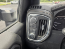 Thumbnail image of 2023 GMC Sierra 2500HD at Parker Buick Gmc