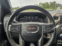 Thumbnail image of 2023 GMC Sierra 2500HD at Parker Buick Gmc