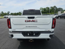 Thumbnail image of 2023 GMC Sierra 2500HD at Parker Buick Gmc