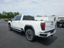 Thumbnail image of 2023 GMC Sierra 2500HD at Parker Buick Gmc